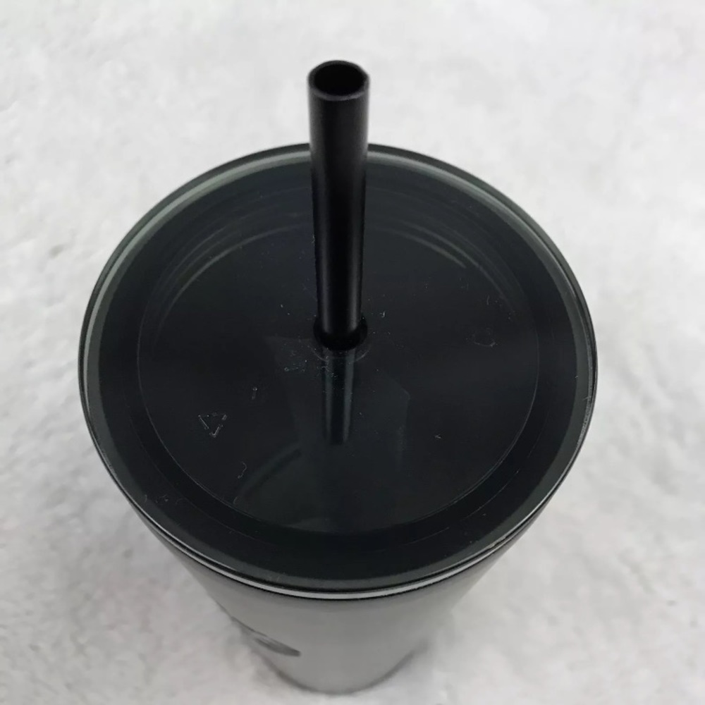 Starbucks • Tumbler 2018 - Picture 5 of 6